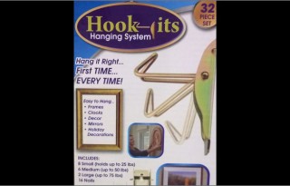 Hook Its