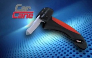 car cane