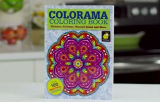 colorama