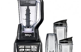 Nutri Ninja