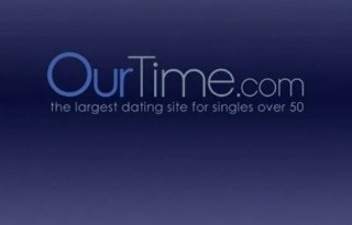 ourtime.com