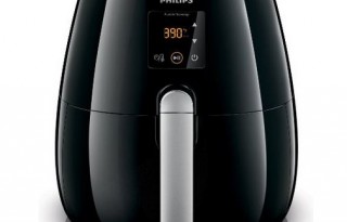 airfryer