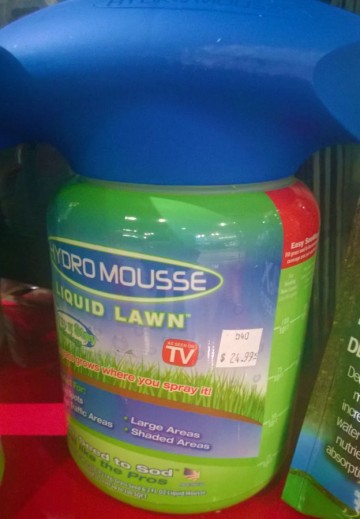 hydro-mousse-liquid-lawn-review-spray-on-grass-seed