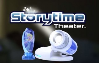 storytime theater 2015