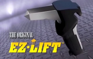 ez lift