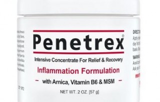 penetrex