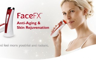 FaceFX