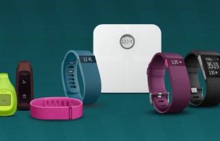 FitBit