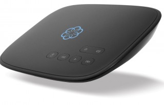 Ooma