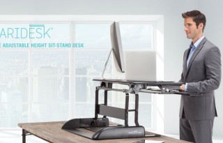 Varidesk