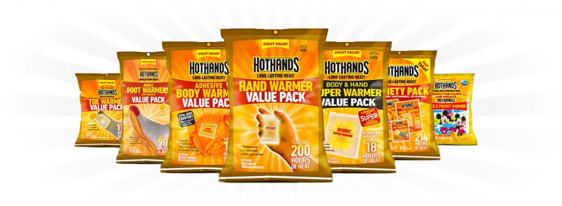 hothands-review-do-they-work-epic-reviews