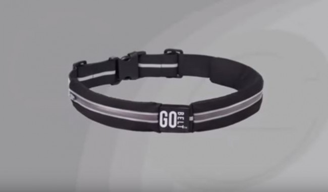 clip n go belt