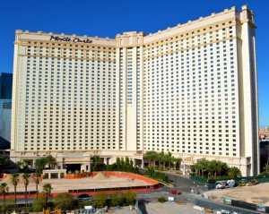 Monte Carlo Las Vegas Reviews - Epic.Reviews