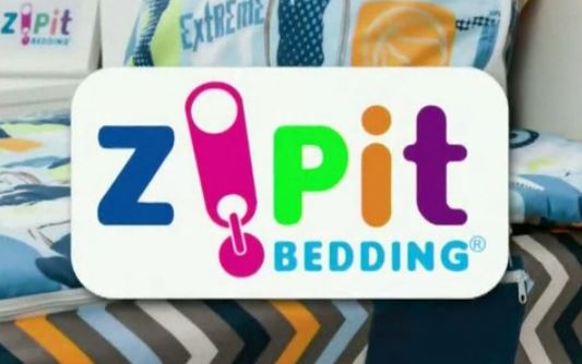 Zipit Bedding Review Does It Work Epicreviews