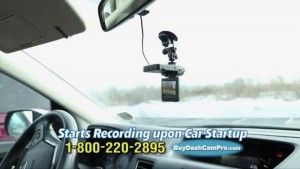 DashCam Pro Reviews Does it Work?  Epic.Reviews